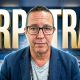 "The XRP Trap: Why They Want You To Sell Right Now"