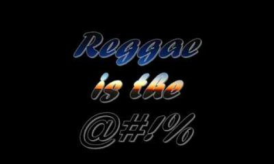 Black Ryno - Money Haffi Mek