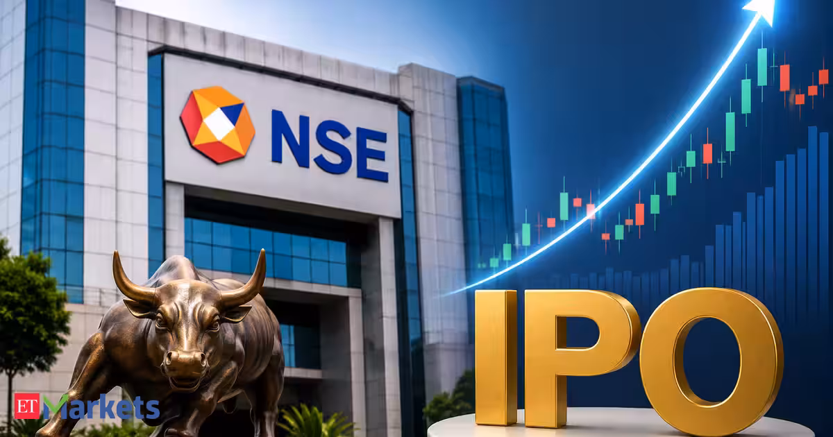 NSE IPO gets Sebi approval: 10 important points investors should know as D-Street debut inches closer