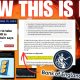 Bank Of England Huge Crypto Announcement! Bernstein $300k BTC! Coinbase Mortgages!?! Solana ETF News