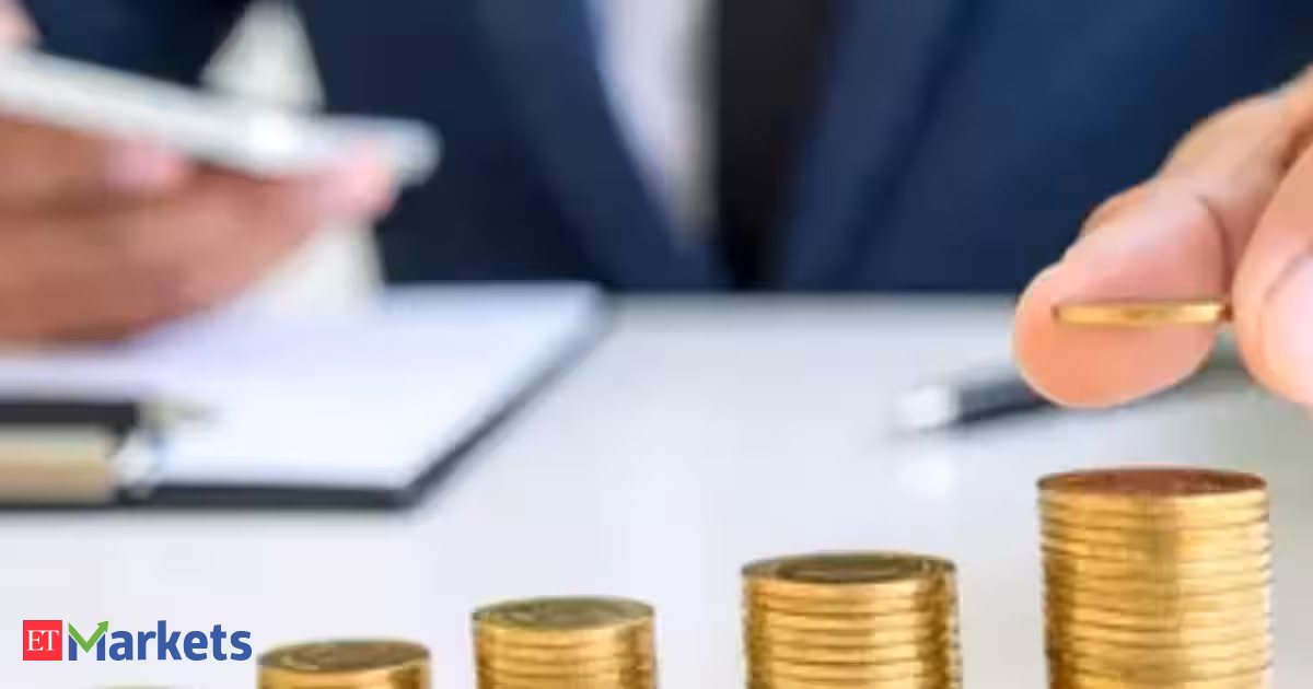 FII money trail: Where did overseas investors put money in second half of August after $3 billion inflow?