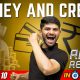 Money and Credit | 10 Minutes Rapid Revision | Class 10 SST