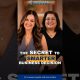 The Financial Skills Every Entrepreneur Needs to Build a Successful Business [Anu Luthra]