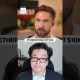 Tom Lee: Ethereum Could "Easily" Top $10,000