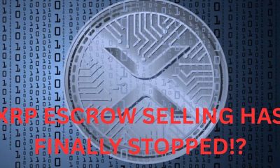XRP TURBO MODE! GLOBAL STAGE IS SET! THIS BUY SIGNAL HAS A  100% SUCCESS RATE AND IT JUST ACTIVATED!