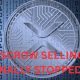 XRP TURBO MODE! GLOBAL STAGE IS SET! THIS BUY SIGNAL HAS A  100% SUCCESS RATE AND IT JUST ACTIVATED!