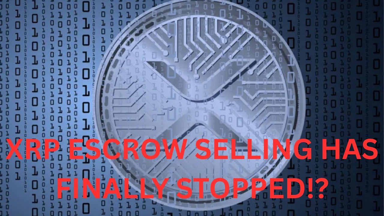 XRP TURBO MODE! GLOBAL STAGE IS SET! THIS BUY SIGNAL HAS A  100% SUCCESS RATE AND IT JUST ACTIVATED!