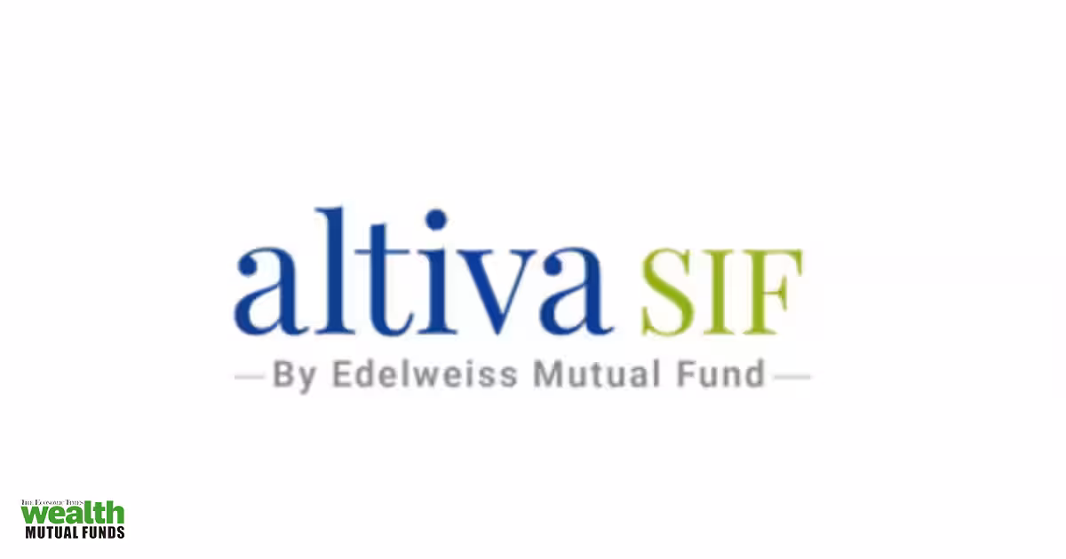 Edelweiss MF’s Altiva Equity Long Short Fund to launch September 10, Radhika Gupta explains strategy