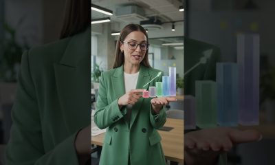 "FINANCE EXPLAINED IN 5 MINUTES !" #trending #viral #youtuber #yt #viralvideo  #youtubeshorts
