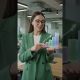 "FINANCE EXPLAINED IN 5 MINUTES !" #trending #viral #youtuber #yt #viralvideo  #youtubeshorts