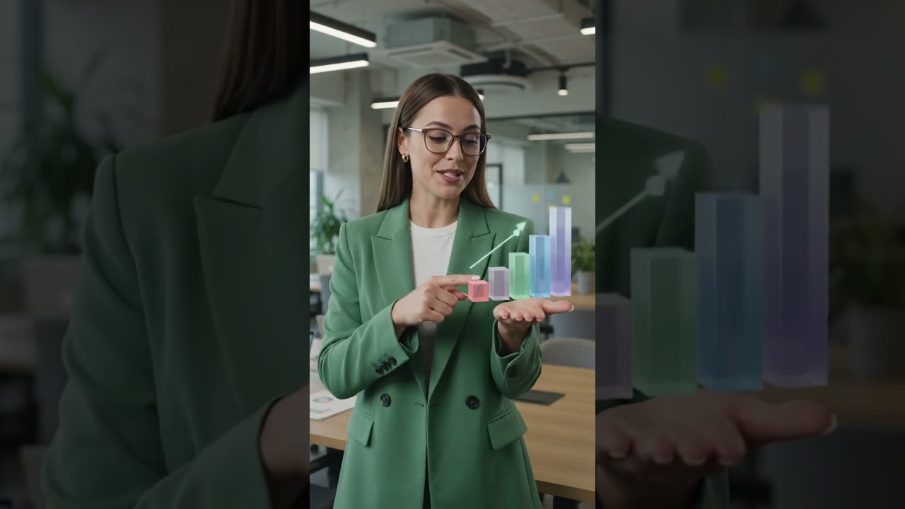 "FINANCE EXPLAINED IN 5 MINUTES !" #trending #viral #youtuber #yt #viralvideo  #youtubeshorts