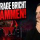 So wird das NICHTS! Bitcoin-Nachfrage BRICHT ZUSAMMEN!