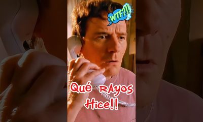 La kgste! #disney #series #malcolmeldeenmedio #shorts #shortvideo #reels #fyp #money #dinero #ahorro