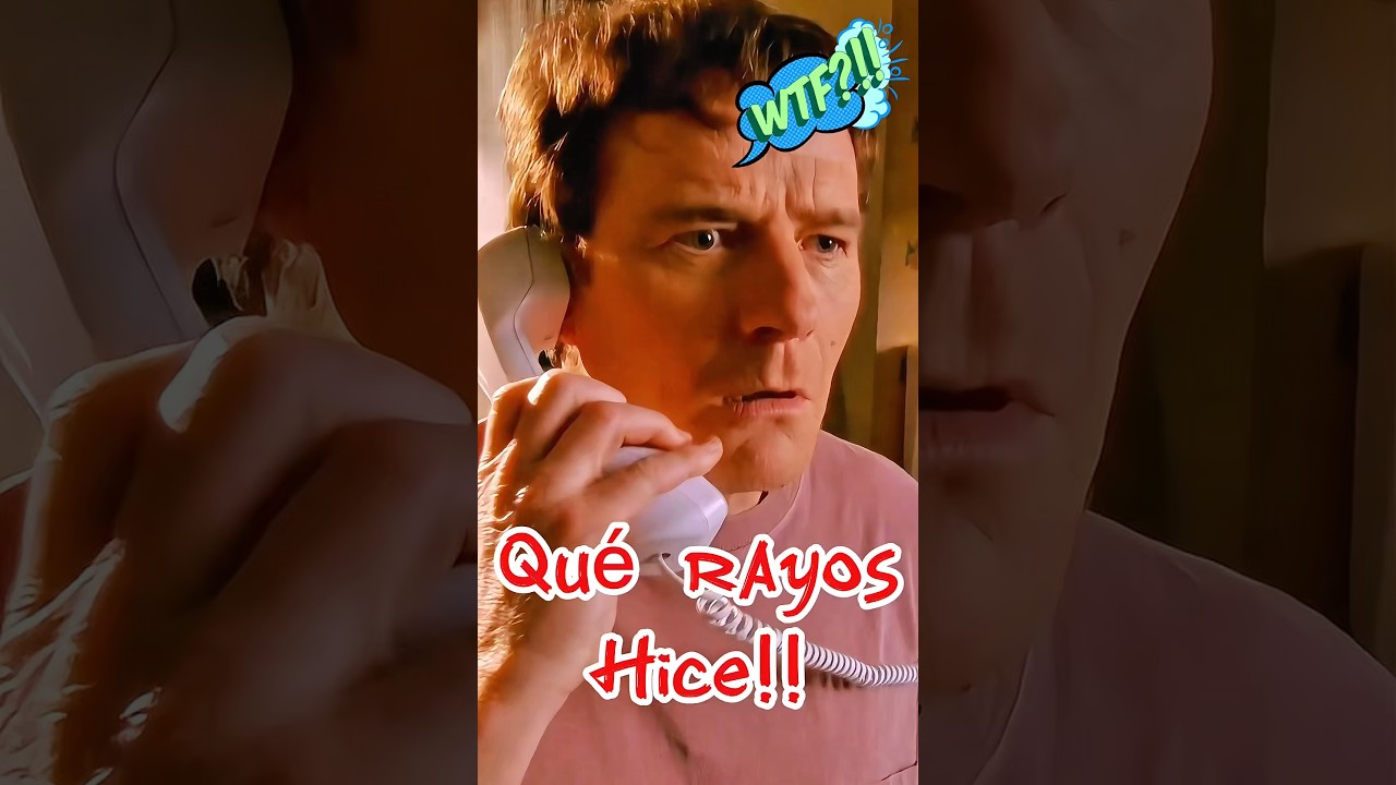 La kgste! #disney #series #malcolmeldeenmedio #shorts #shortvideo #reels #fyp #money #dinero #ahorro