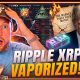 Ripple XRP IT’S ALL BS: Arthur Hayes SAID IT - Donald Trump’s Crypto Market Will TAKE YOUR MONEY!?!