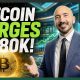 Bitcoin BREAKS $80K: Is It a Trap?
