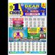 Lottery Sambad 6PM Result 05/09/26 Sikkim State #dearlottery #news #money   #lotterysambad #shorts