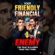 Your most friendly financial enemy! #nocostemi #financialeducation #financialmistakes