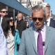 The media’s sinister crusade against Reform