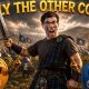 OTHERS Crypto Rally Is Coming!