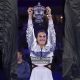 US Open Serves Up Record $108 Million in Prize Money
