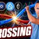 The CRYPTO Bull Market GOLDEN CROSS About To Trigger (Don't Get Trapped)