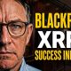 XRP $100+ Predictions & BlackRock: Success Inevitable