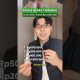 RUMUS BEBAS FINANSIAL ANAK SMA/KULIAH JAJAN 1 JUTA #financialeducation #investasi