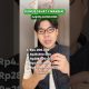 RUMUS SEHAT FINANSIAL GAJI 8 JUTA #financialfreedom #investment #keuangan
