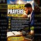 Powerful Business Prayers for Success, Growth & Financial Breakthrough. #prayer #godisgood #withgod