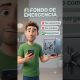 El secreto de los 3 meses que casi nadie aplica #finanzas #finance #viral#shorts#ahorro#viralvideo