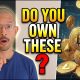 XRP & Algorand Will Be HUGE If You Hold These 7 Altcoins You Could Have A Bright Future