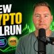 XRP, HYPE & SOL Lead New Crypto Bullrun