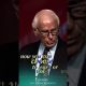 This Is What Financial Independence Really Means... #jimrohn