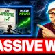 WATCH NOW! THE SEC JUST GAVE XRP A MASSIVE WIN! (HUGE NEWS!)