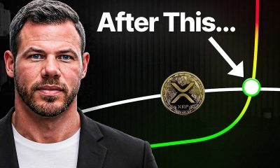 You'll Never Get Rich With XRP, Until You Do This