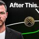 You'll Never Get Rich With XRP, Until You Do This