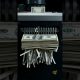 Why staying at the same company is financial suicide #shorts