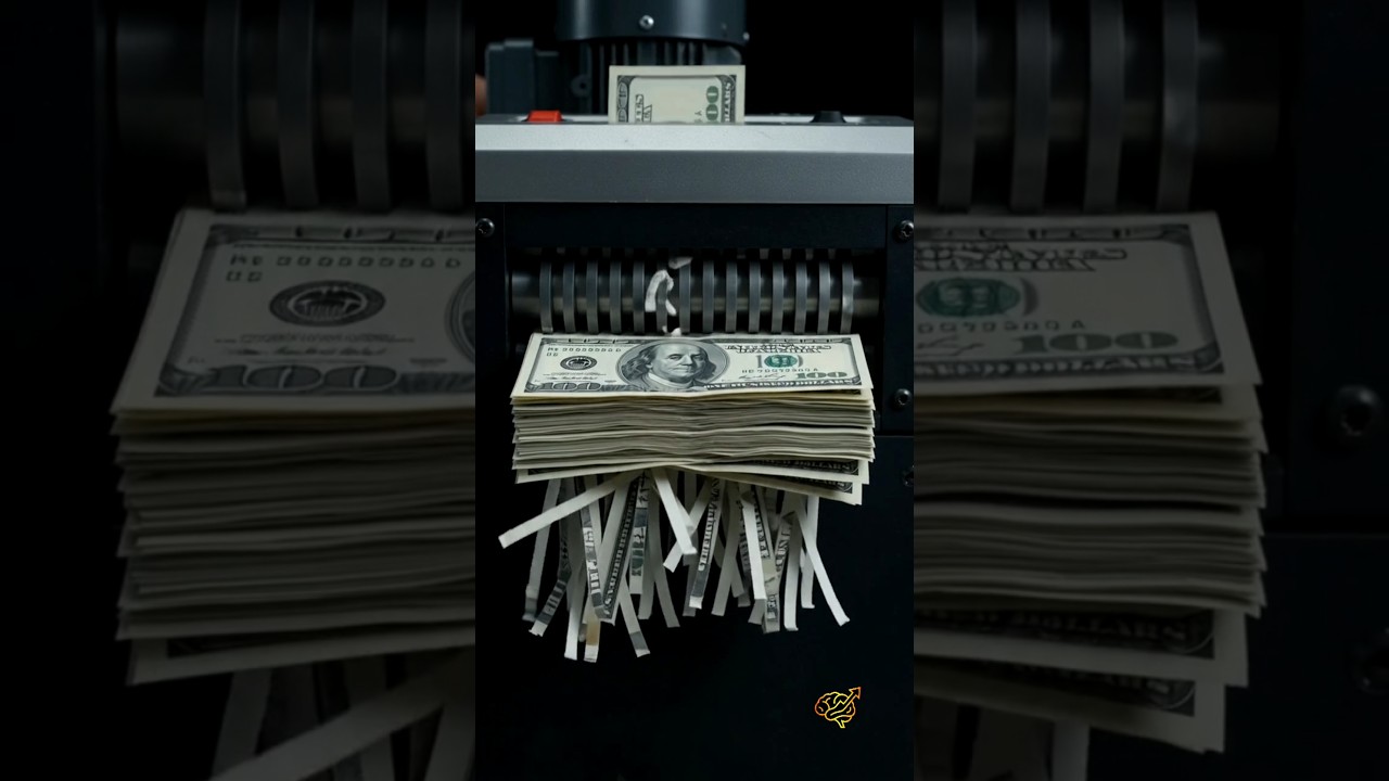 Why staying at the same company is financial suicide #shorts