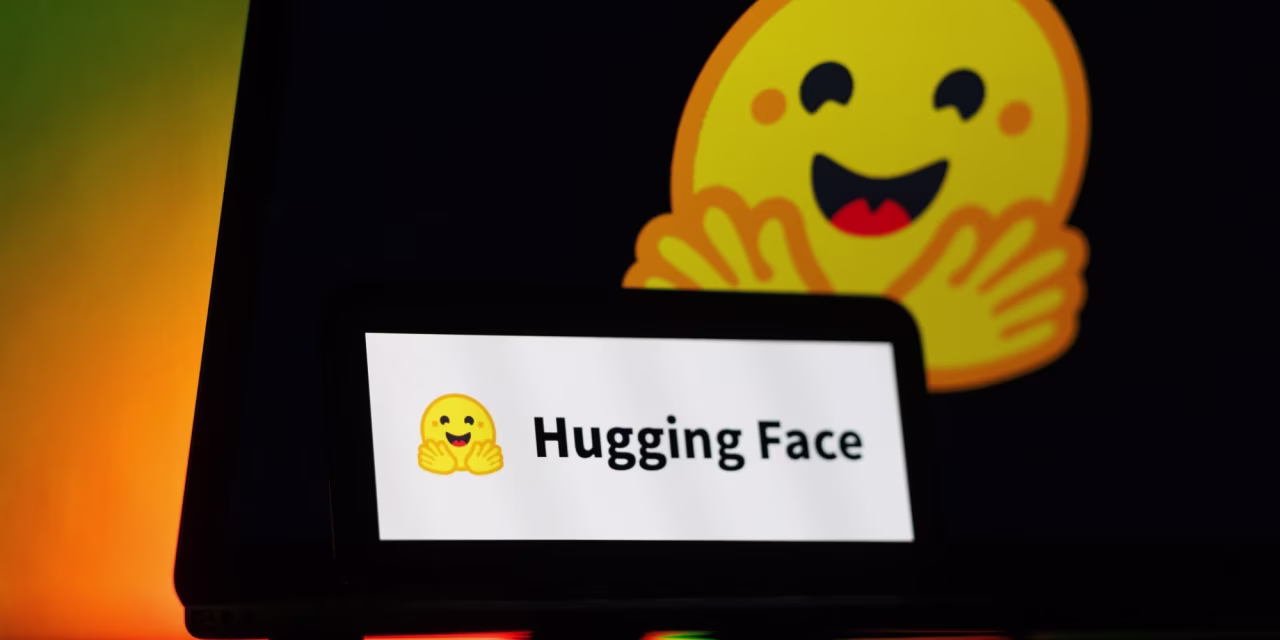 Exclusive | Betaworks Scores With Hugging Face Deal