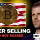 Eric Trump: Why America Needs Crypto Clarity (Full Interview)