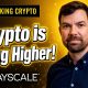 Crypto is Back! Bitcoin Rallies & Altcoins Wake up, SEC Releases Regulation! Zcash ETF | Zach Pandl