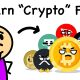What is Cryptocurrency & Why Is Everyone Talking About Bitcoin?