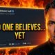 Bitcoin Just Flipped (Proof)
