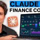 Full Claude for Finance Course for Beginners (Become a PRO)