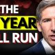 “We Are Now In A 10 Year Bitcoin Supercycle” | Matt Hougan