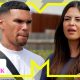 Mia Boardman And Manley Geddes’ Financial Row Continues | Teen Mom UK 14