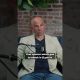 Demanding Full Financial Transparency? #shorts