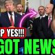XRP Clarity is PASSING!?! Watch Before Tomorrow. 5000 XRP NEWS