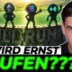 Krypto: Mein (Notfall) Kaufplan